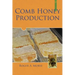 Comb Honey Production