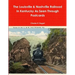 The L&N Railroad In Kentucky As Seen through Postcards