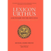 Lexicon Urthus, Second Edition