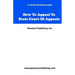 How To Appeal In State Court Of Appeals