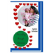How to Be a Good Mom: Parenting Through Depression