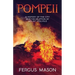 Pompeii: A History of the City and the Eruption of Mount Vesuvius