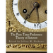 The Pure Time-Preference Theory of Interest (Large Print Edition)