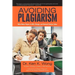 Avoiding Plagiarism: Write Better Papers in APA, Chicago, and Harvard Citation Styles