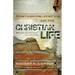 Compassion, Justice, and the Christian Life: Rethinking Ministry to the Poor