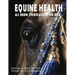 Equine Health Third Edition