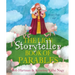 The Lion Storyteller Book of Parables