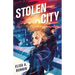 Stolen City