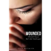 Wounded