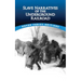 Slave Narratives of the Underground Railroad
