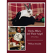 Darla, Mikey, and Their Angel: A True Story