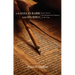 A Galilean Rabbi and His Bible