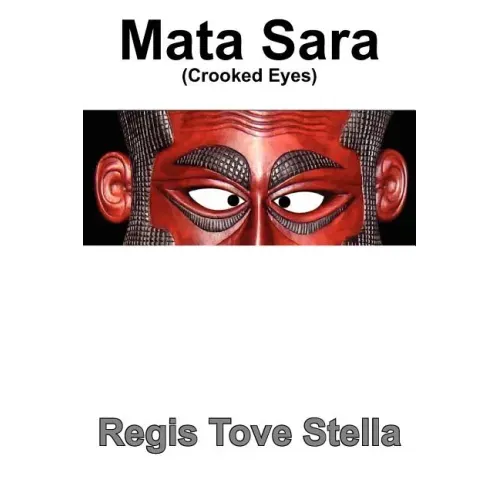 Mata Sara (Crooked Eyes)