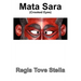 Mata Sara (Crooked Eyes)