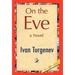 On the Eve