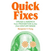 Quick Fixes: Drugs in America from Prohibition to the 21st Century Binge