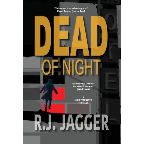 Dead of Night