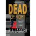 Dead of Night