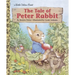The Tale of Peter Rabbit