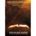 THREE REVELATIONS OF GOD The General Revelation of God The Progressive Revelation of God The Special Revelation of God