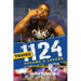 1124: Truiee Became A LeGend