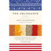 Abundance