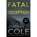 Fatal Deception