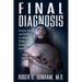 Final Diagnosis
