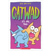 It's Me, Two. a Graphic Novel (Catwad #2): Volume 2
