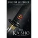 Kaisho: A Nicholas Linnear Novel
