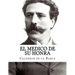 El medico de su honra