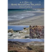 A Flora of San Nicolas Island California