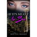 If It's Meant to Be
