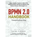 BPMN 2.0 Handbook