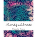 Mindfullness