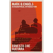 Marx & Engels: A Biographical Introduction
