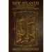 New Atlantis: Volume 2