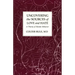Uncovering the Sources of Love and Hate, A Theory of Human Behavior