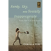 Nerdy, Shy, and Socially Inappropriate: A User Guide to an Asperger Life