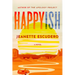 Happyish