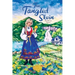 The Tangled Skein