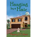 Hanging by a Hair