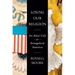 Losing Our Religion: An Altar Call for Evangelical America
