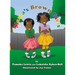 Mama's Brown Girls