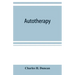 Autotherapy