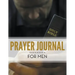 Prayer Journal For Men