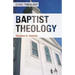 Baptist Theology