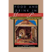 Food and Drink in Medieval Poland: Rediscovering a Cuisine of the Past