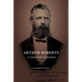 Arthur Roberts: A Teacher's Journey