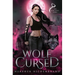 Wolf Cursed